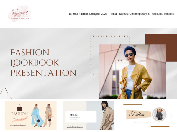 fashiondesigne.com