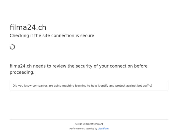 filma24.ch