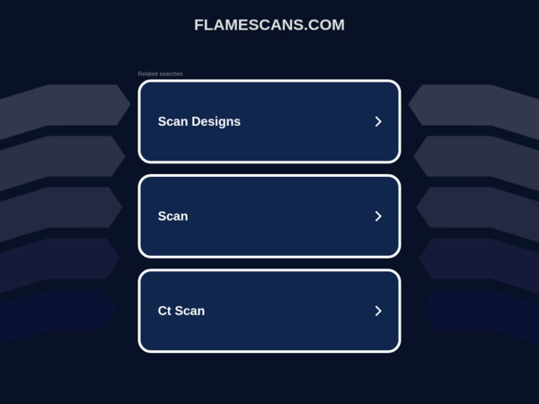 flamescans.com