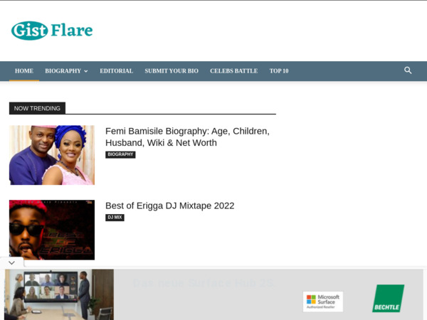 gistflare.com.ng