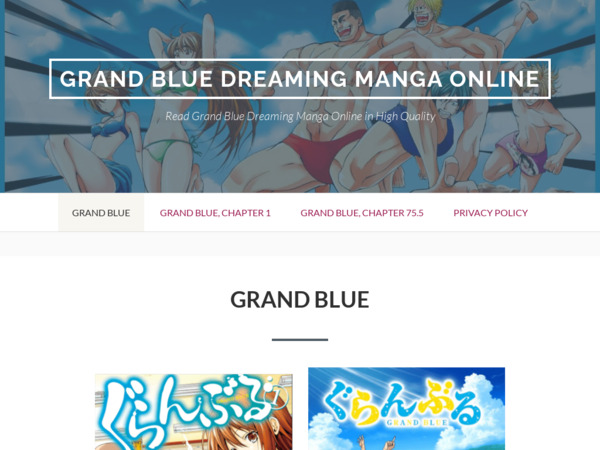 grand-blue-manga.online