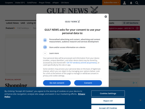 gulfnews.com