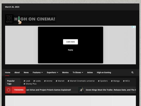 highoncinemaa.com