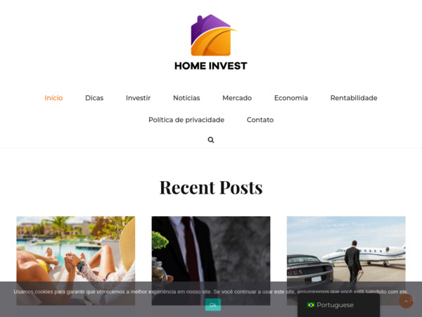 homeinvest.site