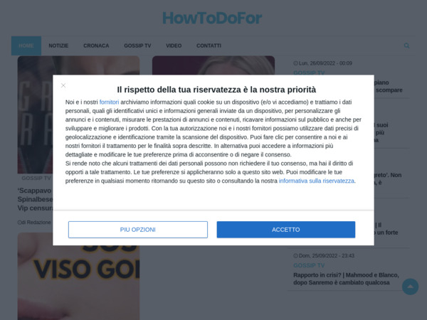 howtodofor.com