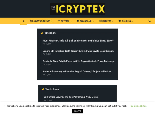 icryptex.net