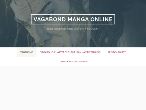 idkvagabond.com