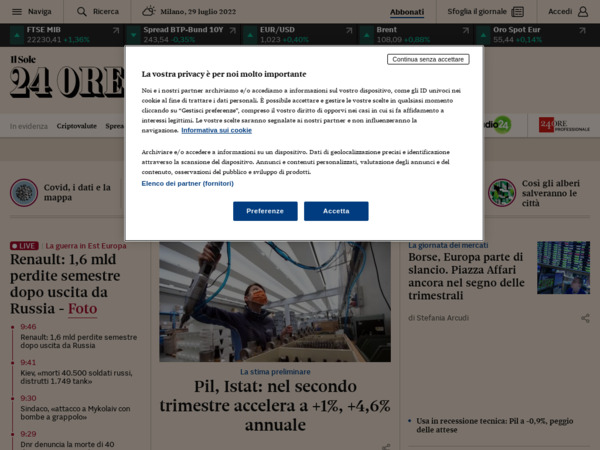 ilsole24ore.it