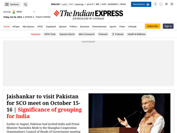 indianexpress.com