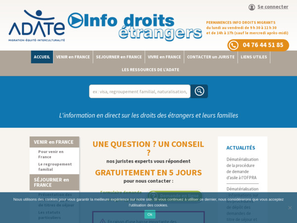 info-droits-etrangers.org