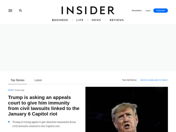 insider.com