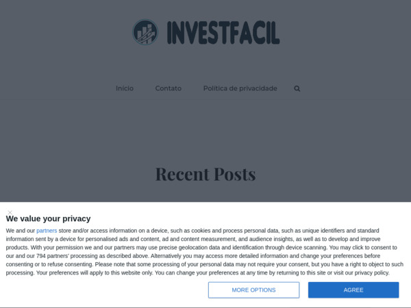 investfacil.org