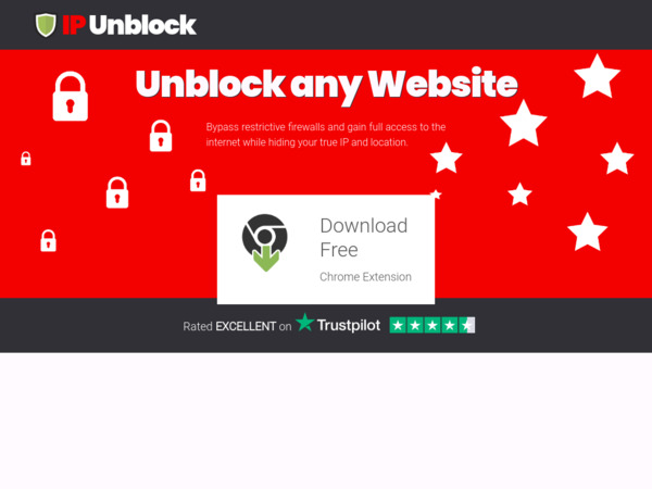 ipunblock.com