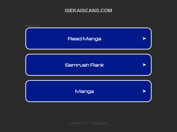 isekaiscans.com