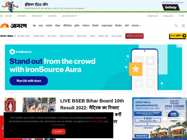 jagran.com