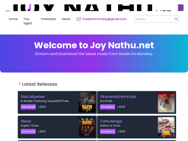 joynathu.net