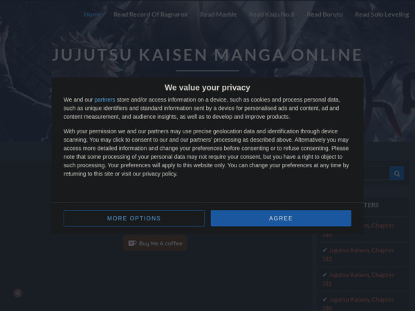 kaisen-jujutsu.com