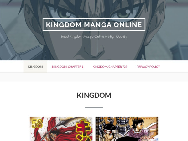 kingdomchapters.online