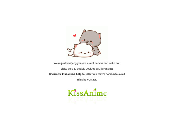 kissanime.com.ru