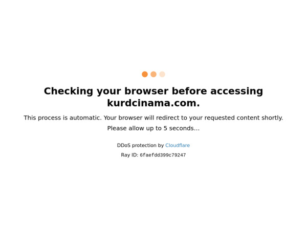 kurdcinama.com