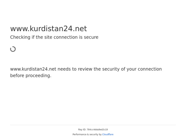 kurdistan24.net