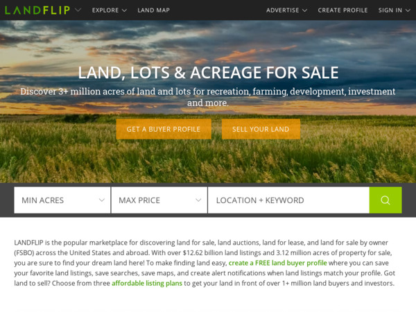 landflip.com