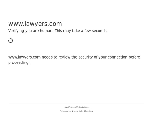 lawyers.com