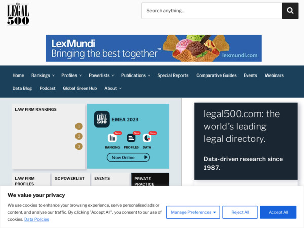 legal500.com