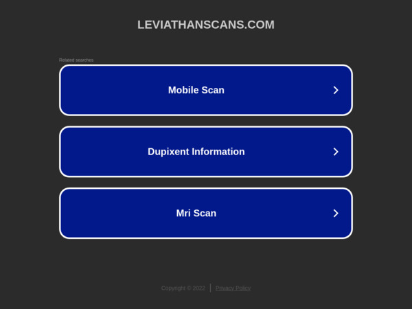 leviathanscans.com