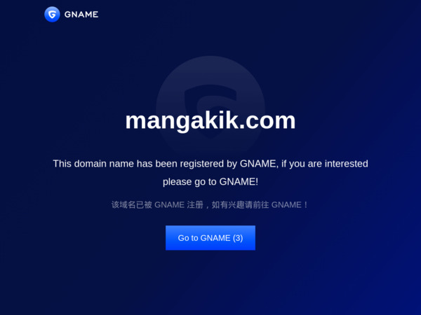 mangakik.com