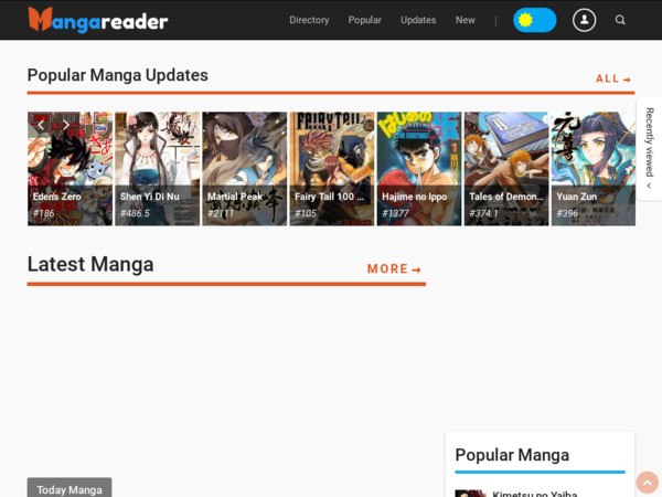 mangareader.site