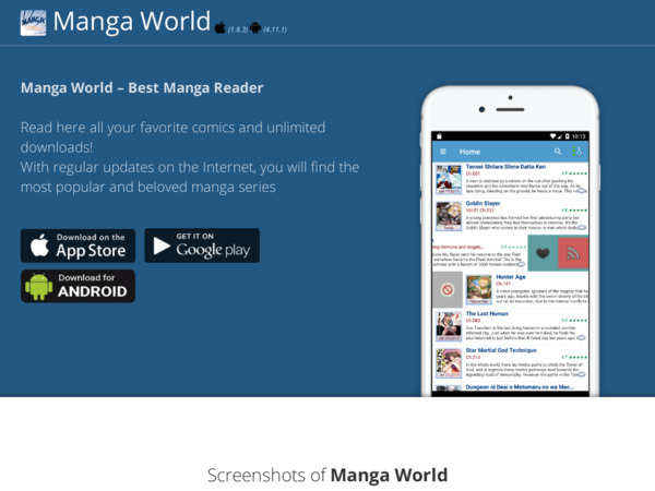 mangaworldapp.com