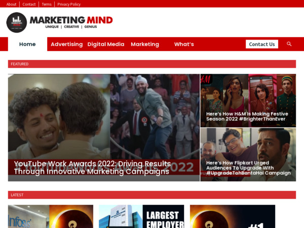 marketingmind.in