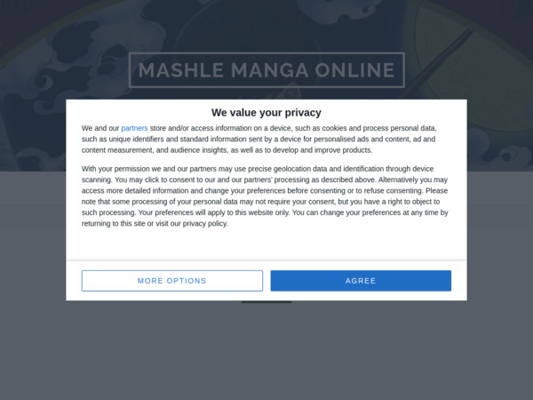 mashle-manga.online