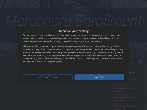 mercenary-enrollment.net