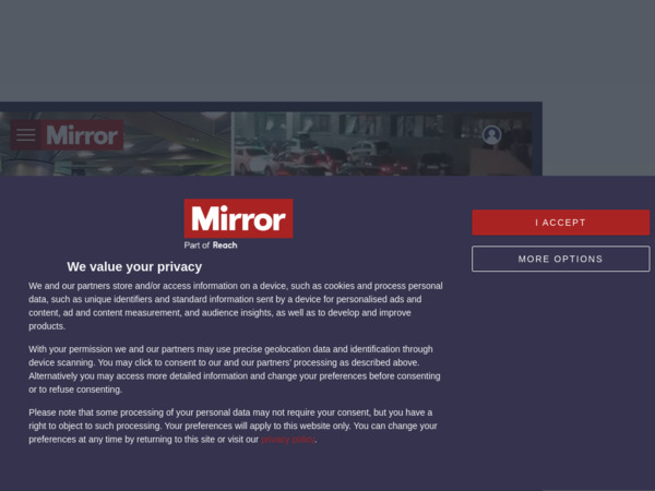 mirror.co.uk