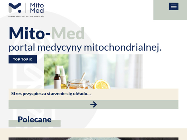 mito-med.pl