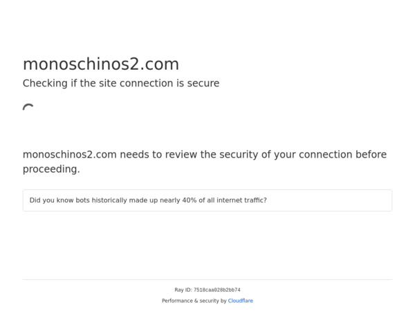 monoschinos2.com