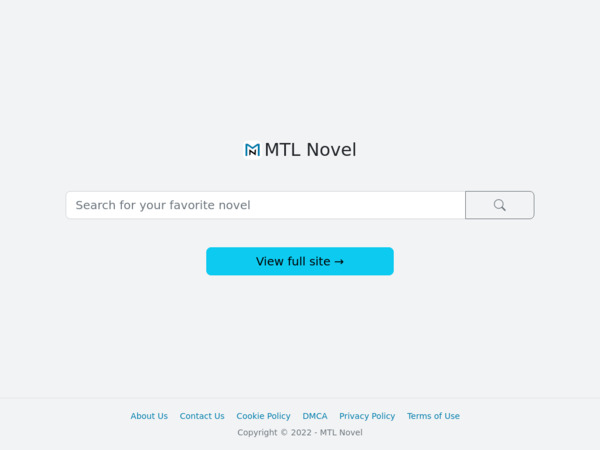 mtlnovel.me