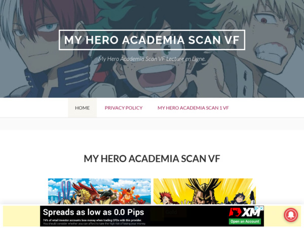 myheroacademia-scan.co.uk