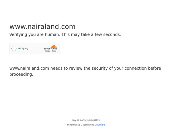 nairaland.com