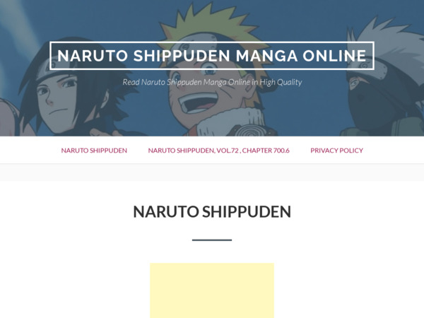 narutoshippuden.online