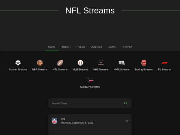 nflstreams-100.tv