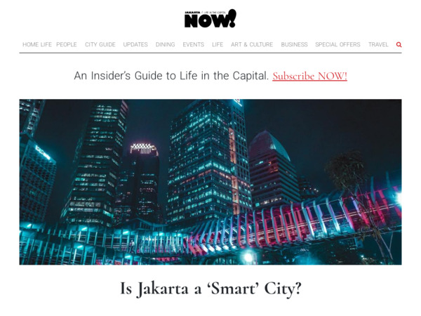 nowjakarta.co.id