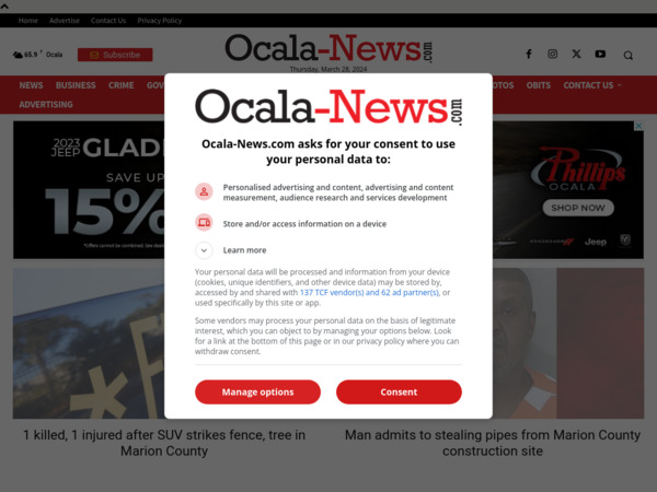 ocala-news.com