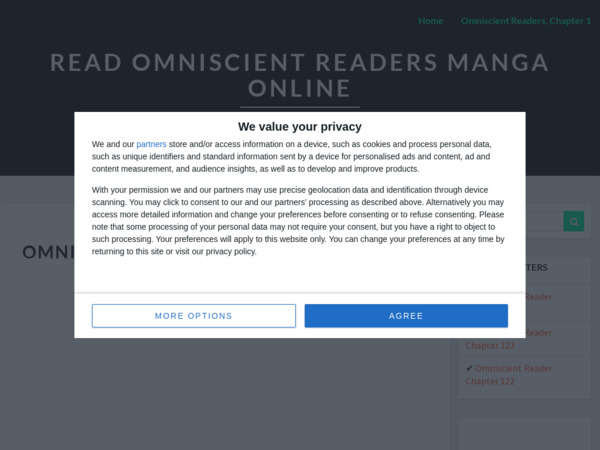 omniscientreadersviewpointmanga.com