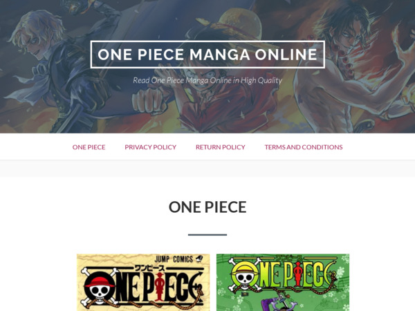 one-piece-manga-online-free.com