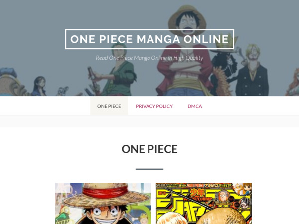 one-piecemanga.xyz