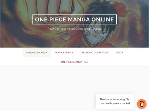 onepiece-manga-online.net