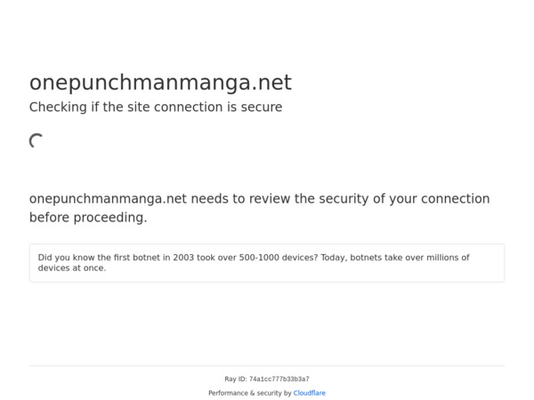 onepunchmanmanga.net